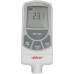 Precision Core Thermometer 1340-5425, TFX 420 Ebro Germany